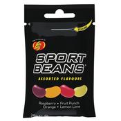 Sport Beans Assorted Flavours