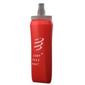 Compressport Ergoflask 500ml Handheld image
