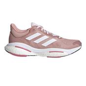 Adidas Solar Glide 5