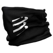 Compressport 3D Thermo Headtube