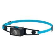 LedLenser NEO1R