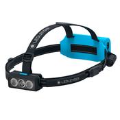 LedLenser NEO9R
