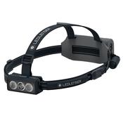 LedLenser NEO9R