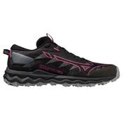 Mizuno Wave Daichi 7 GTX