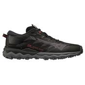 Mizuno Wave Daichi 7 GTX image
