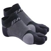 OS1st Bunion Relief Sock image