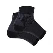 OS1st Plantar Sleeve