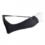 Ultimate Performance Plantar Fascia Sock image