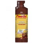 Powerbar Hydro Gel Cola (DNP)
