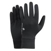 Ronhill Classic Glove image