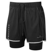 Ronhill Tech Afterhours Twin Short
