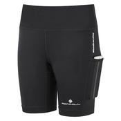 Ronhill Tech Revive Stretch Short