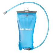 Salomon Soft Reservoir 1.5L