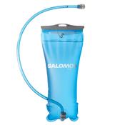 Salomon Soft Reservoir 2L image