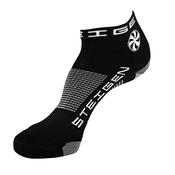 Steigen Black 1/4 image
