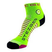 Steigen Fluro Green 1/4 image