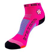 Steigen Fluro Pink 1/4 image