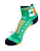 Steigen Irish 1/4 image