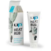 Ultimate Performance Heat Rub