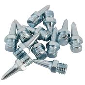 Ultimate Performance Running Spikes 15mm