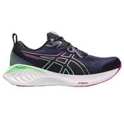 Shops in Ireland selling asics gel cumulus 22 goldenpages.ie