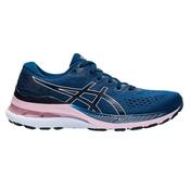 Asics gel kayano 27 womens health care in Ireland. Shop local