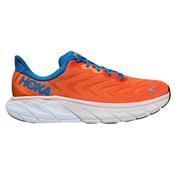 Runners hot sale online ireland