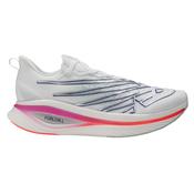 New Balance FuelCell SuperComp Elite v3 GetLocal Ireland