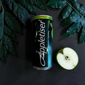 Appletiser - 300ml can
