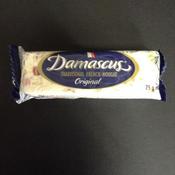 Beacon Damascus Nougat Original - 150g Bar image