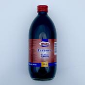 Moirs Vanilla Essence - 500ml Bottle