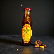 Mrs Balls Chutney ORIGINAL MILD - 470g bottle