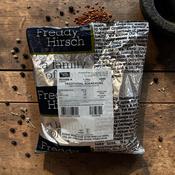 Freddy Hirsch TRADITIONAL BOEREWORS - 1kg image