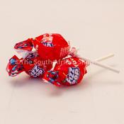 Beacon Fizz Pops CHERRY image