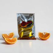 Isotonic Game Powder Orange - 80g sachet image