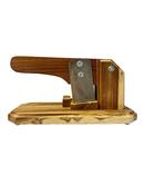 Erburg Biltong Cutter