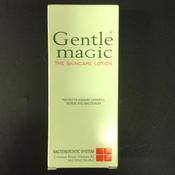 Gentle Magic LOTION - 125ml bottle image