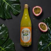 Roses Cordial Passion Fruit - 750ml