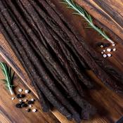 DROEWORS - 100g