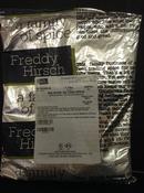 Freddy Hirsch KALAHARI BILTONG - 1kg image