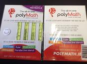PolyMath