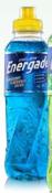 Energade BLUEBERRY - 500ml bottle