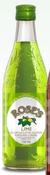 Roses Cordial Lime - 750ml