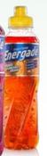 Energade NAARTJIE - 500ml bottle