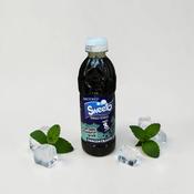 Brookes Sweeto CREAM SODA - 200ml Bottle