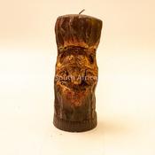 Candlecorp BUFFALO - 7cm x 16cm