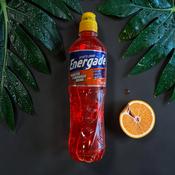 Energade NAARTJIE - 500ml bottle