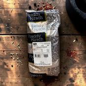 Freddy Hirsch CHAKALAKA SAUSAGE - 2kg image