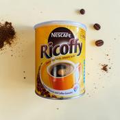 Nescafe Ricoffy - 250g Tin
