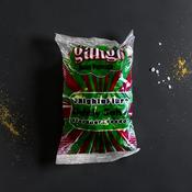 Gango Maputi Popcorn - 80g Bag